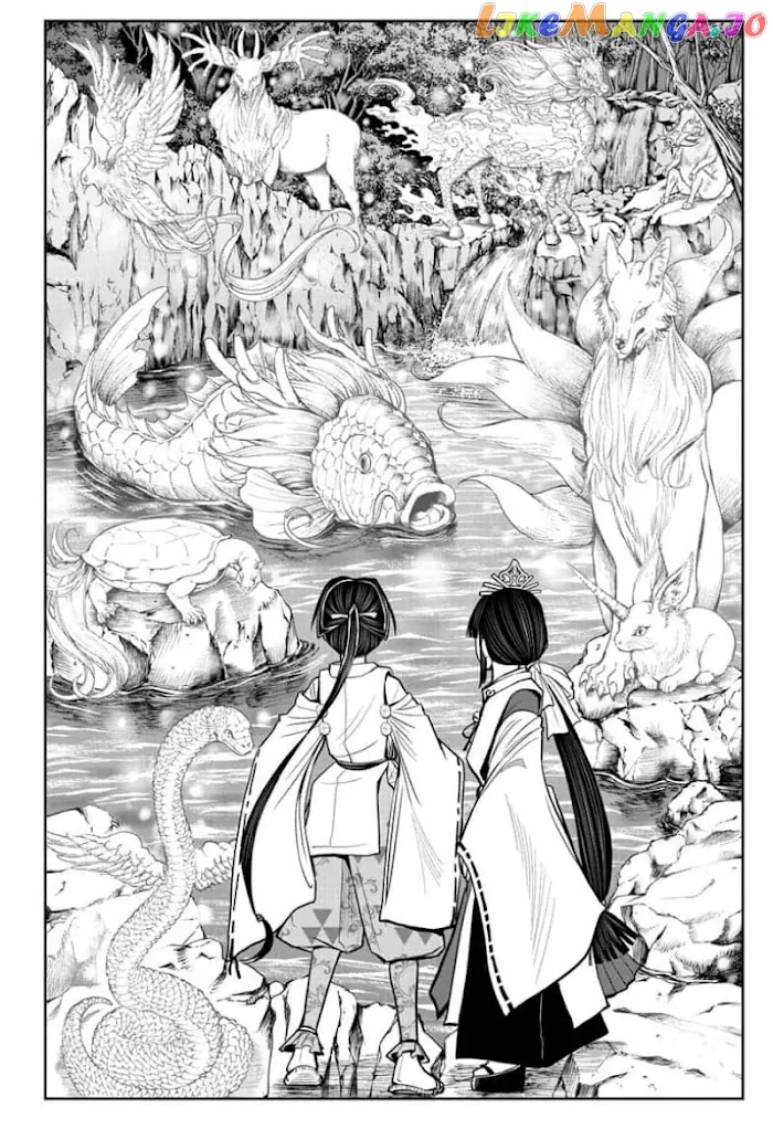 The Elusive Samurai Chapter 24 image 14_optimized